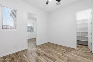 2522 W Pecan Rd, Phoenix, AZ 85041 - Photo 25