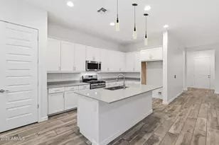 2522 W Pecan Rd, Phoenix, AZ 85041 - Photo 13