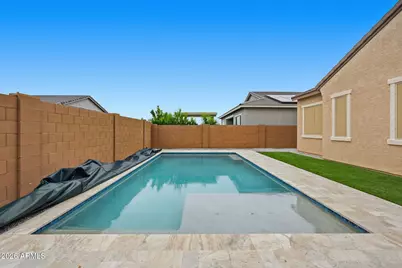 2522 W Pecan Road, Phoenix, AZ 85041 - Photo 41