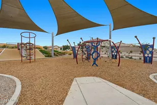 2522 W Pecan Rd, Phoenix, AZ 85041 - Photo 55