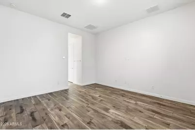 2522 W Pecan Road, Phoenix, AZ 85041 - Photo 19