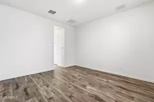 2522 W Pecan Rd, Phoenix, AZ 85041 - Photo 19