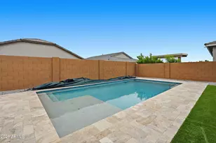 2522 W Pecan Rd, Phoenix, AZ 85041 - Photo 37