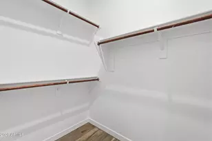 2522 W Pecan Rd, Phoenix, AZ 85041 - Photo 29