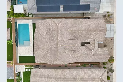 2522 W Pecan Road, Phoenix, AZ 85041 - Photo 47