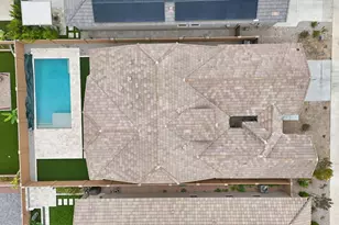 2522 W Pecan Rd, Phoenix, AZ 85041 - Photo 47