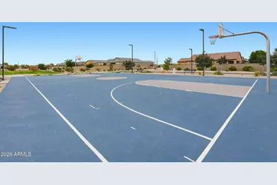 2522 W Pecan Road, Phoenix, AZ 85041 - Photo 53