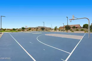 2522 W Pecan Rd, Phoenix, AZ 85041 - Photo 53