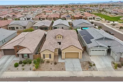 2522 W Pecan Road, Phoenix, AZ 85041 - Photo 45