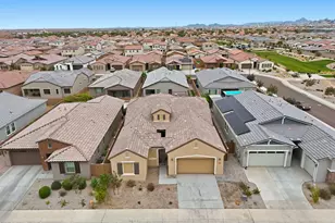 2522 W Pecan Rd, Phoenix, AZ 85041 - Photo 45