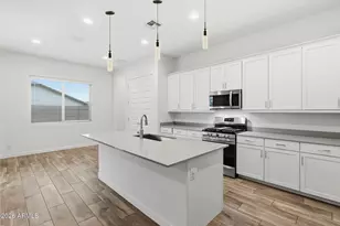 2522 W Pecan Rd, Phoenix, AZ 85041 - Photo 11