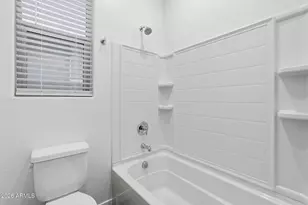 2522 W Pecan Rd, Phoenix, AZ 85041 - Photo 35