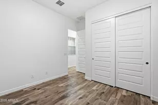 2522 W Pecan Rd, Phoenix, AZ 85041 - Photo 7