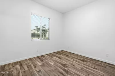 2522 W Pecan Road, Phoenix, AZ 85041 - Photo 27