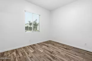 2522 W Pecan Rd, Phoenix, AZ 85041 - Photo 27