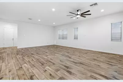 2522 W Pecan Road, Phoenix, AZ 85041 - Photo 17