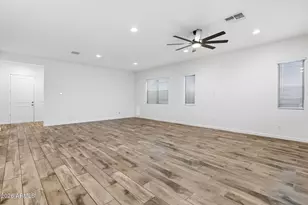 2522 W Pecan Rd, Phoenix, AZ 85041 - Photo 17