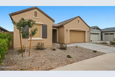 2522 W Pecan Road, Phoenix, AZ 85041 - Photo 3