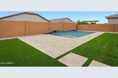 2522 W Pecan Road, Phoenix, AZ 85041 - Photo 43