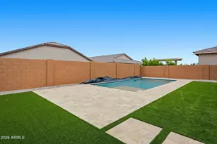 2522 W Pecan Rd, Phoenix, AZ 85041 - Photo 43