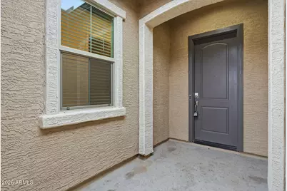 2522 W Pecan Road, Phoenix, AZ 85041 - Photo 5