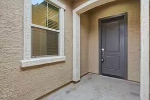 2522 W Pecan Rd, Phoenix, AZ 85041 - Photo 5