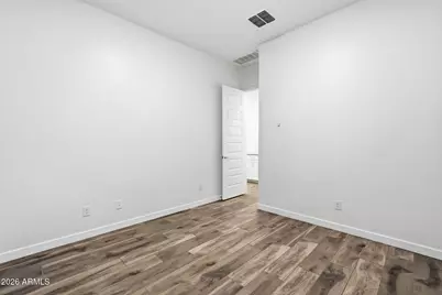 2522 W Pecan Road, Phoenix, AZ 85041 - Photo 23