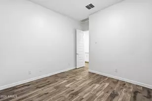 2522 W Pecan Rd, Phoenix, AZ 85041 - Photo 23