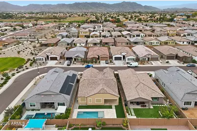 2522 W Pecan Road, Phoenix, AZ 85041 - Photo 49