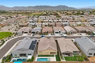 2522 W Pecan Rd, Phoenix, AZ 85041 - Photo 49