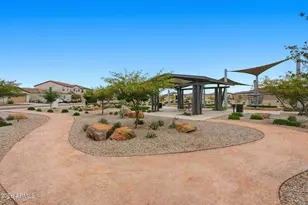 2522 W Pecan Rd, Phoenix, AZ 85041 - Photo 57