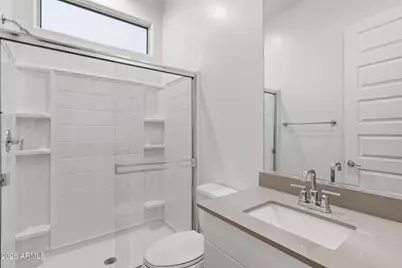 2522 W Pecan Road, Phoenix, AZ 85041 - Photo 33