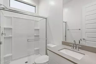 2522 W Pecan Rd, Phoenix, AZ 85041 - Photo 33