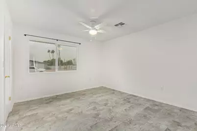 13673 N Newcastle Drive, Sun City, AZ 85351 - Photo 17