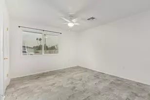 13673 N Newcastle Dr, Sun City, AZ 85351 - Photo 17