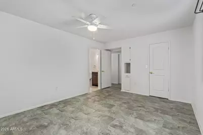 13673 N Newcastle Drive, Sun City, AZ 85351 - Photo 15