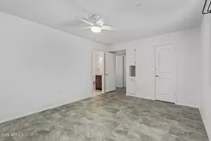 13673 N Newcastle Dr, Sun City, AZ 85351 - Photo 15