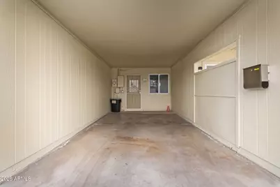 13673 N Newcastle Drive, Sun City, AZ 85351 - Photo 21