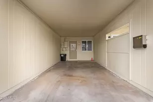 13673 N Newcastle Dr, Sun City, AZ 85351 - Photo 21