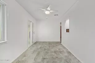 13673 N Newcastle Dr, Sun City, AZ 85351 - Photo 7