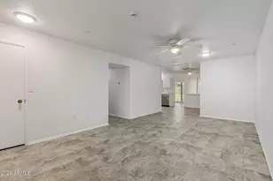 13673 N Newcastle Dr, Sun City, AZ 85351 - Photo 5