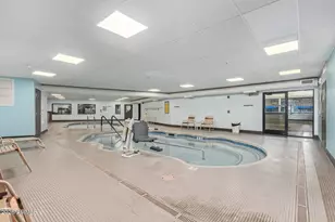 13673 N Newcastle Dr, Sun City, AZ 85351 - Photo 33