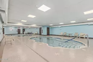 13673 N Newcastle Dr, Sun City, AZ 85351 - Photo 31