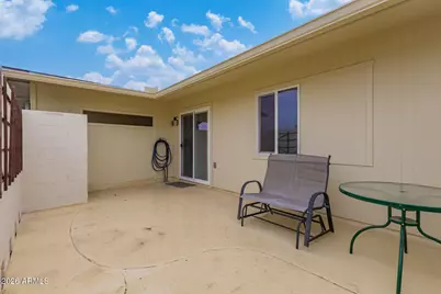 13673 N Newcastle Drive, Sun City, AZ 85351 - Photo 23