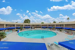 13673 N Newcastle Dr, Sun City, AZ 85351 - Photo 37