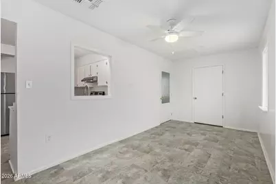 13673 N Newcastle Drive, Sun City, AZ 85351 - Photo 9