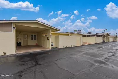 13673 N Newcastle Drive, Sun City, AZ 85351 - Photo 25