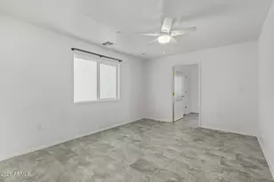 13673 N Newcastle Dr, Sun City, AZ 85351 - Photo 13