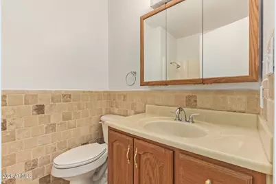 13673 N Newcastle Drive, Sun City, AZ 85351 - Photo 19