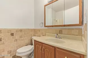 13673 N Newcastle Dr, Sun City, AZ 85351 - Photo 19